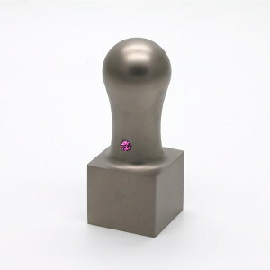 yz@l/p/NX^WG`^/pV(NX^A^t)/AWXg/24mm/P[Xʔ @lp Д Ј q 񂩂 ͂ nR Аݗ d oL J N