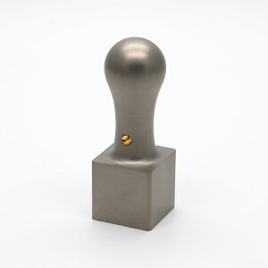 yz@l/p/NX^WG`^/pV(XtXL[A^t)/Cggp[Y/21mm/P[Xʔ @lp Д Ј q 񂩂 ͂ nR Аݗ d oL 