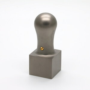 yz@l/p/NX^WG`^/pV(XtXL[A^t)/Cggp[Y/24mm/P[Xʔ @lp Д Ј q 񂩂 ͂ nR Аݗ d oL 