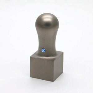 yz搶/i/E/p/NX^WG`^/pV(XtXL[A^t)/ANA}/24mm/P[Xʔ @lp Д Ј q 񂩂 ͂ nR Аݗ d