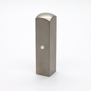 yz搶/i/E/p/NX^WG`^/p(XtXL[A^t)/NX^/15mm/P[Xʔ @lp Д Ј q 񂩂 ͂ nR Аݗ d 