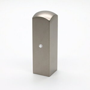 yz搶/i/E/p/NX^WG`^/p(XtXL[A^t)/NX^/18mm/P[Xʔ @lp Д Ј q 񂩂 ͂ nR Аݗ d 