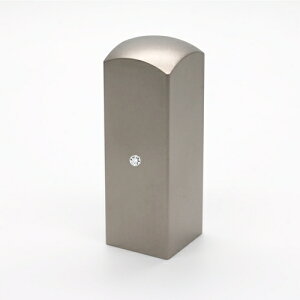 yz@l/p/NX^WG`^/p(XtXL[A^t)/NX^/21mm/P[Xʔ @lp Д Ј q 񂩂 ͂ nR Аݗ d oL J 