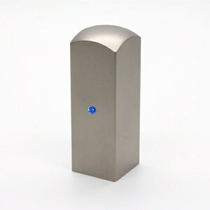 yz@l/p/NX^WG`^/p(XtXL[A^t)/Tt@CA/21mm/P[Xʔ @lp Д Ј q 񂩂 ͂ nR Аݗ d oL J 