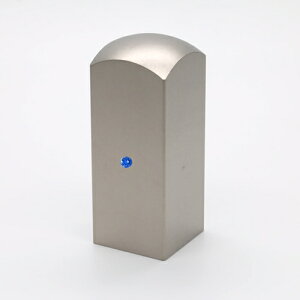 yz@l/p/NX^WG`^/p(XtXL[A^t)/Tt@CA/24mm/P[Xʔ @lp Д Ј q 񂩂 ͂ nR Аݗ d oL J 