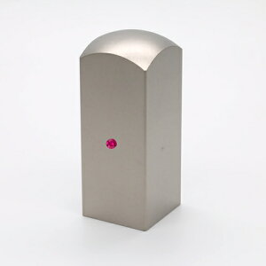 yz@l/p/NX^WG`^/p(XtXL[A^t)/r[/24mm/P[Xʔ @lp Д Ј q 񂩂 ͂ nR Аݗ d oL J N