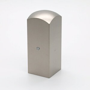 yz搶/i/E/p/NX^WG`^/p(XtXL[A^t)/ubN_C/24mm/P[Xʔ @lp Д Ј q 񂩂 ͂ nR Аݗ 