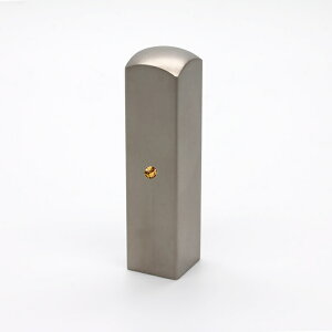 yz搶/i/E/p/NX^WG`^/p(XtXL[A^t)/Cggp[Y/15mm/P[Xʔ @lp Д Ј q 񂩂 ͂ nR Аݗ 