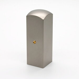 yz搶/i/E/p/NX^WG`^/p(XtXL[A^t)/Cggp[Y/21mm/P[Xʔ @lp Д Ј q 񂩂 ͂ nR Аݗ 