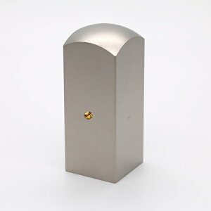 yz@l/p/NX^WG`^/p(XtXL[A^t)/Cggp[Y/24mm/P[Xʔ @lp Д Ј q 񂩂 ͂ nR Аݗ d oL 