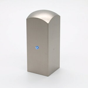 yz@l/p/NX^WG`^/p(XtXL[A^t)/ANA}/24mm/P[Xʔ @lp Д Ј q 񂩂 ͂ nR Аݗ d oL J