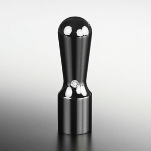 yz搶/i/E/ۈ/ubN`^ ~[ubN/ۓV(XtXL[A^t)/NX^/18mm/P[Xʔ @lp Д Ј q 񂩂 ͂ nR Аݗ 