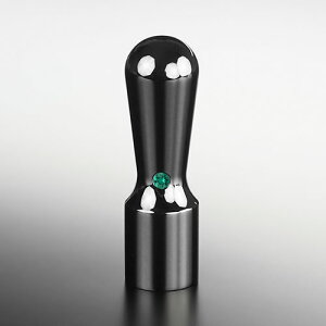 yz@l/\҈/Ј/ubN`^ ~[ubN/ۓV(XtXL[A^t)/Gh/18mm/P[Xʔ @lp Д Ј q 񂩂 ͂ nR Аݗ