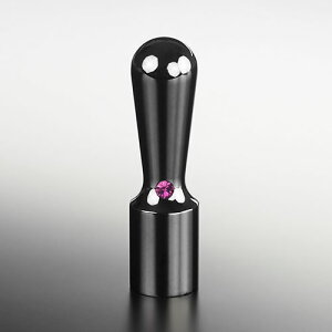 yz@l/s/ubN`^ ~[ubN/ۓV(NX^A^t)/AWXg/16.5mm/P[Xʔ @lp Д Ј q 񂩂 ͂ nR Аݗ d oL 