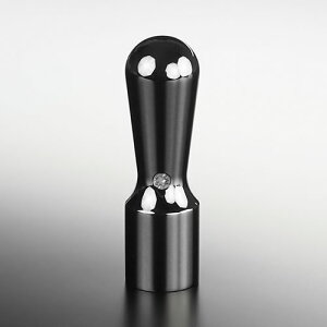 yz搶/i/E/ۈ/ubN`^ ~[ubN/ۓV(XtXL[A^t)/ubN_C/18mm/P[Xʔ @lp Д Ј q 񂩂 ͂ nR 