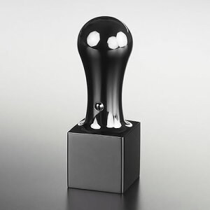 yz@l/p/ubN`^ ~[ubN/pV/21mm/P[Xʔ @lp Д Ј q 񂩂 ͂ nR Аݗ d oL J N