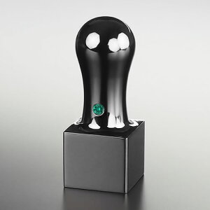 yz@l/p/ubN`^ ~[ubN/pV(XtXL[A^t)/Gh/24mm/P[Xʔ @lp Д Ј q 񂩂 ͂ nR Аݗ d oL 