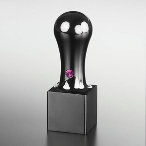 yz搶/i/E/p/ubN`^ ~[ubN/pV(NX^A^t)/AWXg/21mm/P[Xʔ @lp Д Ј q 񂩂 ͂ nR Аݗ d 