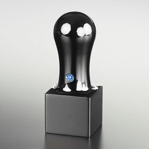 yz搶/i/E/p/ubN`^ ~[ubN/pV(XtXL[A^t)/ANA}/24mm/P[Xʔ @lp Д Ј q 񂩂 ͂ nR А