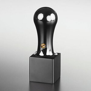 yz搶/i/E/p/ubN`^ ~[ubN/pV(XtXL[A^t)/Cgs[`/21mm/P[Xʔ @lp Д Ј q 񂩂 ͂ nR А