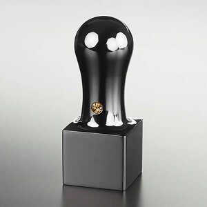 yz搶/i/E/p/ubN`^ ~[ubN/pV(XtXL[A^t)/Cgs[`/24mm/P[Xʔ @lp Д Ј q 񂩂 ͂ nR А