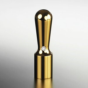 yz搶/i/E/ۈ/S[h`^ ~[S[h/ۓV(XtXL[A^t)/NX^/16.5mm/P[Xʔ @lp Д Ј q 񂩂 ͂ nR Аݗ