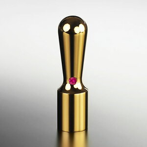 yz搶/i/E/ۈ/S[h`^ ~[S[h/ۓV(XtXL[A^t)/r[/16.5mm/P[Xʔ @lp Д Ј q 񂩂 ͂ nR Аݗ d