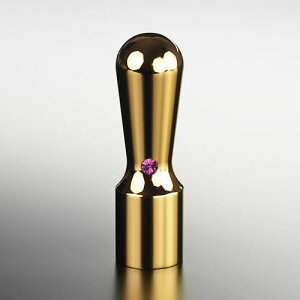 yz@l/\҈/Ј/S[h`^ ~[S[h/ۓV(NX^A^t)/AWXg/18mm/P[Xʔ @lp Д Ј q 񂩂 ͂ nR Аݗ d