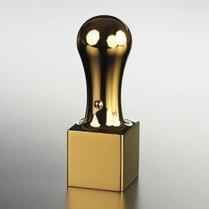 yz搶/i/E/p/S[h`^ ~[S[h/pV/21mm/P[Xʔ @lp Д Ј q 񂩂 ͂ nR Аݗ d oL J N