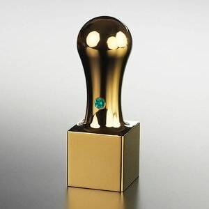 yz@l/p/S[h`^ ~[S[h/pV(XtXL[A^t)/Gh/21mm/P[Xʔ @lp Д Ј q 񂩂 ͂ nR Аݗ d oL 