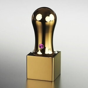 yz搶/i/E/p/S[h`^ ~[S[h/pV(NX^A^t)/AWXg/24mm/P[Xʔ @lp Д Ј q 񂩂 ͂ nR Аݗ d 