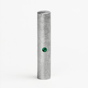 yzl/F/E`^/ې^Cv/NX^A^t/Gh//12.0mm l񂩂 ͂ nR q AEj Mtg j v[g   j q