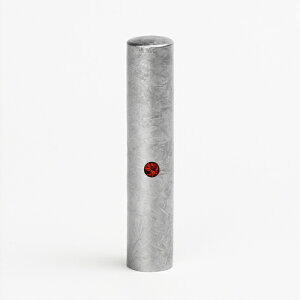 yzl/s/E`^/ې^Cv/NX^A^t/r[//12.0mm l񂩂 ͂ nR q AEj Mtg j v[g   j q