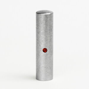 yzl//E`^/ې^Cv/NX^A^t/r[//15.0mm l񂩂 ͂ nR q AEj Mtg j v[g   j q