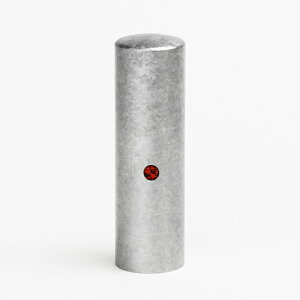 yzl/F/E`^/ې^Cv/NX^A^t/r[//18.0mm l񂩂 ͂ nR q AEj Mtg j v[g   j q