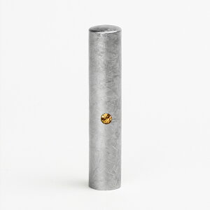 yzl//E`^/ې^Cv/NX^A^t/Cggp[Y//12mm l񂩂 ͂ nR q AEj Mtg j v[g   j 