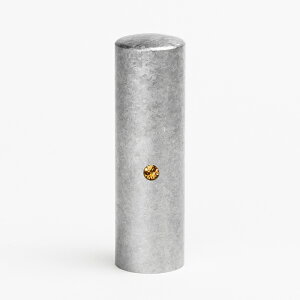 yz@l/s/E`^/ې^Cv/NX^A^t/Cggp[Y//18.0mm @lp Д Ј q 񂩂 ͂ nR Аݗ d oL J N