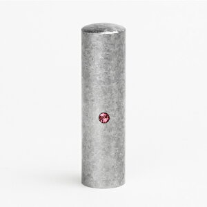 yz@l/\҈/E`^/ې^Cv/NX^A^t/Cg[Y//16.5mm @lp Д Ј q 񂩂 ͂ nR Аݗ d oL J N