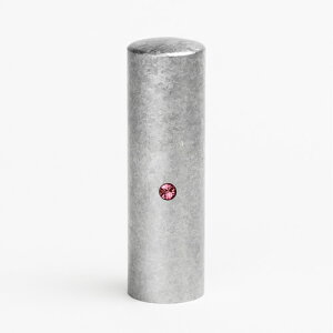 yzl//E`^/ې^Cv/NX^A^t/Cg[Y//18.0mm l񂩂 ͂ nR q AEj Mtg j v[g   j q