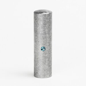 yzl//E`^/ې^Cv/NX^A^t/ANA}//16.5mm l񂩂 ͂ nR q AEj Mtg j v[g   j q