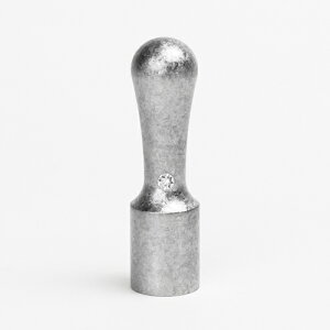 yz@l/\҈/E`^/ۓVۃ^Cv/NX^A^t/NX^//16.5mm @lp Д Ј q 񂩂 ͂ nR Аݗ d oL J N