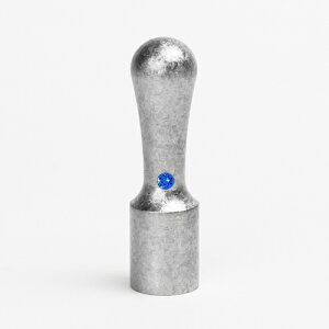 yz@l/\҈/E`^/ۓVۃ^Cv/NX^A^t/Tt@CA//16.5mm @lp Д Ј q 񂩂 ͂ nR Аݗ d oL J N