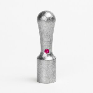 i/ۈ/E`^/ۓVۃ^Cv/XtXL[A^t/r[//16.5mm
