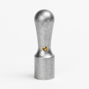 yz@l/s/E`^/ۓVۃ^Cv/NX^A^t/Cggp[Y//18.0mm @lp Д Ј q 񂩂 ͂ nR Аݗ d oL J N