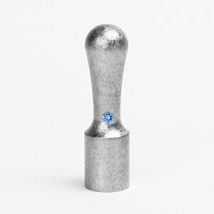 yz@l/\҈/E`^/ۓVۃ^Cv/NX^A^t/ANA}//16.5mm @lp Д Ј q 񂩂 ͂ nR Аݗ d oL J N