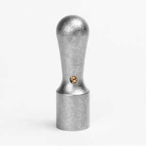 i/ۈ/E`^/ۓVۃ^Cv/XtXL[A^t/Cgs[`//18.0mm