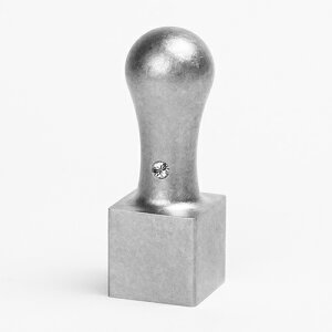 yzi/p/E`^/pVۃ^Cv/XtXL[A^t/NX^//21.0mm @lp Д Ј q 񂩂 ͂ nR Аݗ d oL J N