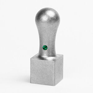 yz@l/p/E`^/pVۃ^Cv/XtXL[A^t/Gh//21.0mm @lp Д Ј q 񂩂 ͂ nR Аݗ d oL J N