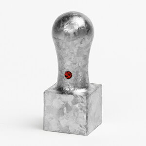 yz@l/p/E`^/pVۃ^Cv/XtXL[A^t/r[//24.0mm @lp Д Ј q 񂩂 ͂ nR Аݗ d oL J N