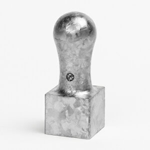 yz@l/p/E`^/pVۃ^Cv/XtXL[A^t/ubN_C//24.0mm @lp Д Ј q 񂩂 ͂ nR Аݗ d oL J N